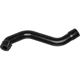 Purchase Top-Quality Crankcase Vent Hose by CRP/REIN - ABV0117P pa3