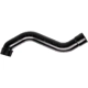 Purchase Top-Quality Crankcase Vent Hose by CRP/REIN - ABV0117P pa4