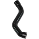 Purchase Top-Quality Crankcase Vent Hose by CRP/REIN - ABV0117P pa5