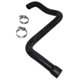 Purchase Top-Quality Crankcase Vent Hose by CRP/REIN - ABV0118R pa5