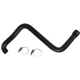 Purchase Top-Quality Crankcase Vent Hose by CRP/REIN - ABV0118R pa6