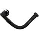 Purchase Top-Quality Crankcase Vent Hose by CRP/REIN - ABV0122 pa10