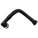 Purchase Top-Quality Crankcase Vent Hose by CRP/REIN - ABV0122 pa19
