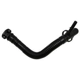 Purchase Top-Quality Crankcase Vent Hose by CRP/REIN - ABV0122 pa20