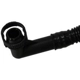 Purchase Top-Quality Crankcase Vent Hose by CRP/REIN - ABV0122 pa22