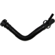 Purchase Top-Quality Crankcase Vent Hose by CRP/REIN - ABV0122 pa5