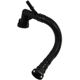 Purchase Top-Quality Crankcase Vent Hose by CRP/REIN - ABV0122 pa6