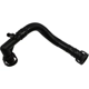 Purchase Top-Quality Crankcase Vent Hose by CRP/REIN - ABV0122 pa7