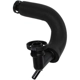 Purchase Top-Quality Crankcase Vent Hose by CRP/REIN - ABV0124 pa10