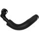 Purchase Top-Quality Crankcase Vent Hose by CRP/REIN - ABV0124 pa11
