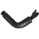 Purchase Top-Quality Crankcase Vent Hose by CRP/REIN - ABV0124 pa15