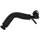 Purchase Top-Quality Crankcase Vent Hose by CRP/REIN - ABV0124 pa16