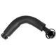 Purchase Top-Quality Crankcase Vent Hose by CRP/REIN - ABV0124 pa17