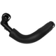 Purchase Top-Quality Crankcase Vent Hose by CRP/REIN - ABV0124 pa18