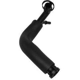 Purchase Top-Quality Crankcase Vent Hose by CRP/REIN - ABV0124 pa19