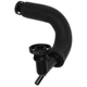 Purchase Top-Quality Crankcase Vent Hose by CRP/REIN - ABV0124 pa20
