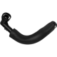 Purchase Top-Quality Crankcase Vent Hose by CRP/REIN - ABV0124 pa4