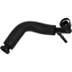 Purchase Top-Quality Crankcase Vent Hose by CRP/REIN - ABV0124 pa5