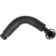 Purchase Top-Quality Crankcase Vent Hose by CRP/REIN - ABV0124 pa8