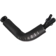 Purchase Top-Quality Crankcase Vent Hose by CRP/REIN - ABV0124 pa9