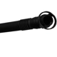 Purchase Top-Quality Crankcase Vent Hose by CRP/REIN - ABV0125 pa1