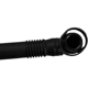 Purchase Top-Quality Crankcase Vent Hose by CRP/REIN - ABV0125 pa7