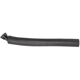 Purchase Top-Quality Crankcase Vent Hose by CRP/REIN - ABV0131 pa4