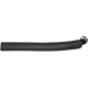 Purchase Top-Quality Crankcase Vent Hose by CRP/REIN - ABV0131 pa5