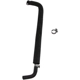 Purchase Top-Quality Crankcase Vent Hose by CRP/REIN - ABV0134 pa1
