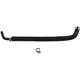 Purchase Top-Quality Crankcase Vent Hose by CRP/REIN - ABV0134 pa2