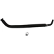 Purchase Top-Quality Crankcase Vent Hose by CRP/REIN - ABV0134 pa4
