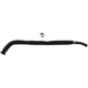 Purchase Top-Quality Crankcase Vent Hose by CRP/REIN - ABV0134 pa5