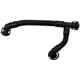 Purchase Top-Quality Crankcase Vent Hose by CRP/REIN - ABV0139 pa10