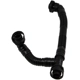 Purchase Top-Quality Crankcase Vent Hose by CRP/REIN - ABV0139 pa2