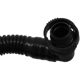 Purchase Top-Quality Crankcase Vent Hose by CRP/REIN - ABV0139 pa3