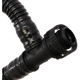 Purchase Top-Quality Crankcase Vent Hose by CRP/REIN - ABV0139 pa6