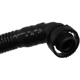 Purchase Top-Quality Crankcase Vent Hose by CRP/REIN - ABV0139 pa8