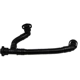Purchase Top-Quality Crankcase Vent Hose by CRP/REIN - ABV0139 pa9