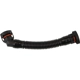 Purchase Top-Quality Crankcase Vent Hose by CRP/REIN - ABV0140 pa10