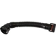 Purchase Top-Quality Crankcase Vent Hose by CRP/REIN - ABV0140 pa11