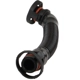 Purchase Top-Quality Crankcase Vent Hose by CRP/REIN - ABV0140 pa12