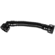 Purchase Top-Quality Crankcase Vent Hose by CRP/REIN - ABV0140 pa2