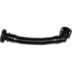 Purchase Top-Quality Crankcase Vent Hose by CRP/REIN - ABV0140 pa3