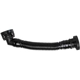Purchase Top-Quality Crankcase Vent Hose by CRP/REIN - ABV0140 pa5