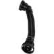 Purchase Top-Quality Crankcase Vent Hose by CRP/REIN - ABV0140 pa6
