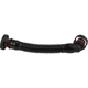 Purchase Top-Quality Crankcase Vent Hose by CRP/REIN - ABV0140 pa8