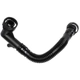 Purchase Top-Quality Crankcase Vent Hose by CRP/REIN - ABV0146 pa10