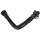 Purchase Top-Quality Crankcase Vent Hose by CRP/REIN - ABV0146 pa12