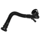 Purchase Top-Quality Crankcase Vent Hose by CRP/REIN - ABV0146 pa13