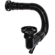 Purchase Top-Quality Crankcase Vent Hose by CRP/REIN - ABV0146 pa14